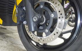 SUZUKI SKYWAVE 250 (Burgman 250) M 1996 CJ45A