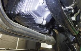 HONDA CB400SF GEN 4 2016 NC42