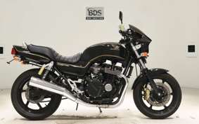 HONDA CB750 GEN 2 2018 RC42