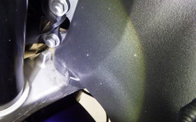 HONDA CBR1000RR Gen. 2 2008 SC59