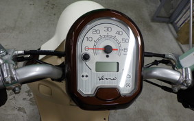YAMAHA VINO 50 Gen.4 AY02