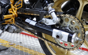 DUCATI SPORT 1000 2006 ZDMC101AA5B