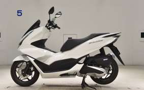 HONDA PCX 160 1999 KF47