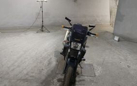 KAWASAKI ZRX1200 2011 ZRT20D