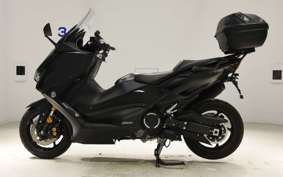 YAMAHA T-MAX 560 T 2020 SJ19J