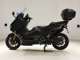 Фото Yamaha T-MAX 560 T 2020 с японского аукциона