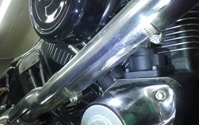 OTHER +UNREGISTERED MODEL by BDS1340 2014