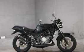 YAMAHA R1-Z 3XC