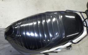 SUZUKI ADDRESS V125 G 2006 CF46A
