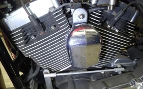 HARLEY FLTRU 1690 2012