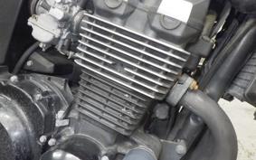 KAWASAKI ZRX400 2000 ZR400E