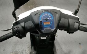 YAMAHA JOG AY01