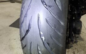 KAWASAKI ZRX1200 D 2014 ZRT20D