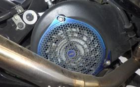 YAMAHA CYGNUS 125 XSR 3 1979 SED8J