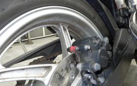 HONDA CBR250R A MC41