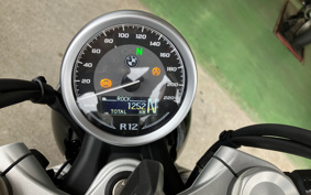 BMW R12 Touring 2025 0N51