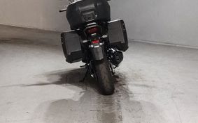 HONDA NT1100 2025 SC90