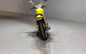 YAMAHA SRX400-1 1988 1JL