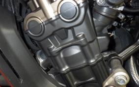 HONDA CBR650R 2022 RH03