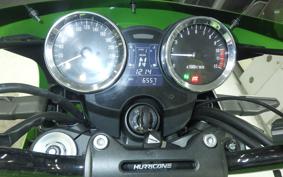 KAWASAKI Z900RS CAFE 2018 ZR900C