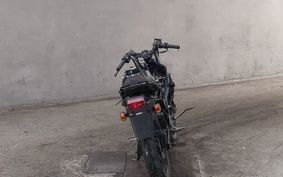HONDA NS-1 AC12