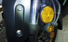 YAMAHA T-MAX 560 T 2020 SJ19J