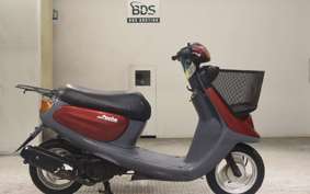 YAMAHA JOG POCHE SA08J