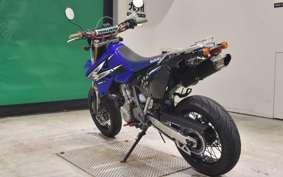 SUZUKI DR-Z400SM 2006 SK44A