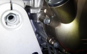 HONDA VFR800F 2015 RC79