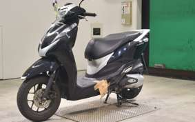 HONDA LEAD 125 2022 JK12