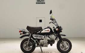 HONDA MONKEY Z50J