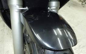 YAMAHA FZR400RR 1990 3TJ