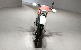 HONDA XLR250R MD20