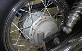 YAMAHA DRAGSTAR 250 2014 VG02J