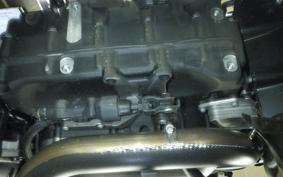 HARLEY RH975 2022