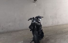 KAWASAKI NINJA 250R EX250K