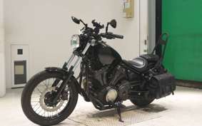YAMAHA BOLT 950 A 2019 VN09J