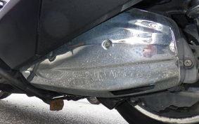 YAMAHA MAXAM 250 SG21J