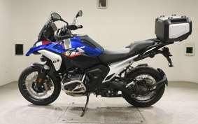 BMW R1300GS 2024