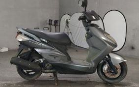 YAMAHA CYGNUS 125 X SE44J