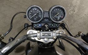 KAWASAKI BALIUS250-2 ZR250B