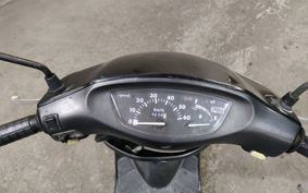 HONDA DIO AF34