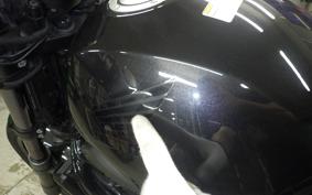 HONDA REBEL 1100 2023 SC83