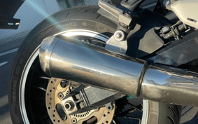 KAWASAKI Z900RS 2019 ZR900C