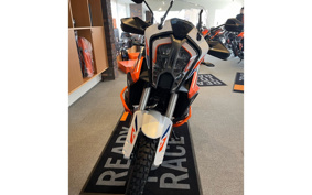 KTM 1290S ADVENTURE R V5940
