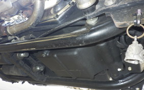 HARLEY FXCWC 1580 2008