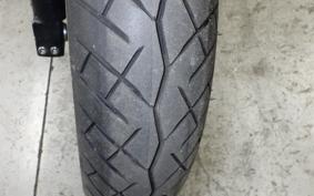 KAWASAKI GPZ900R NINJA 1998 ZX900A