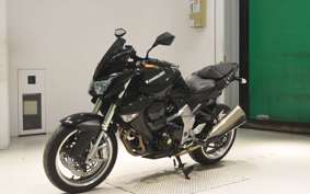 KAWASAKI Z1000 Gen.3 2007 ZRT00B