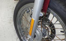 HARLEY FXDL 1450 2001