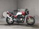 Фото Honda CB400SFV-3 2005 с японского аукциона